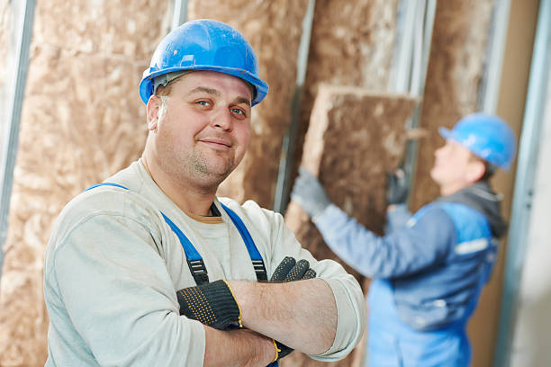 Best Energy Efficiency Solutions in Warsaw, IL